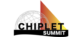 Chiplet Summit logo